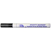 Mighty Marker NON Fade Paint Pen