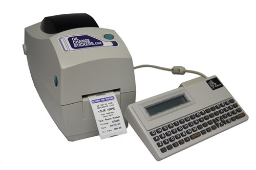 lightwrite 6 change printer lightwrite 6 change printer