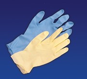 Latex Gloves