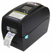 Printer for R.O. Writer Shop Software